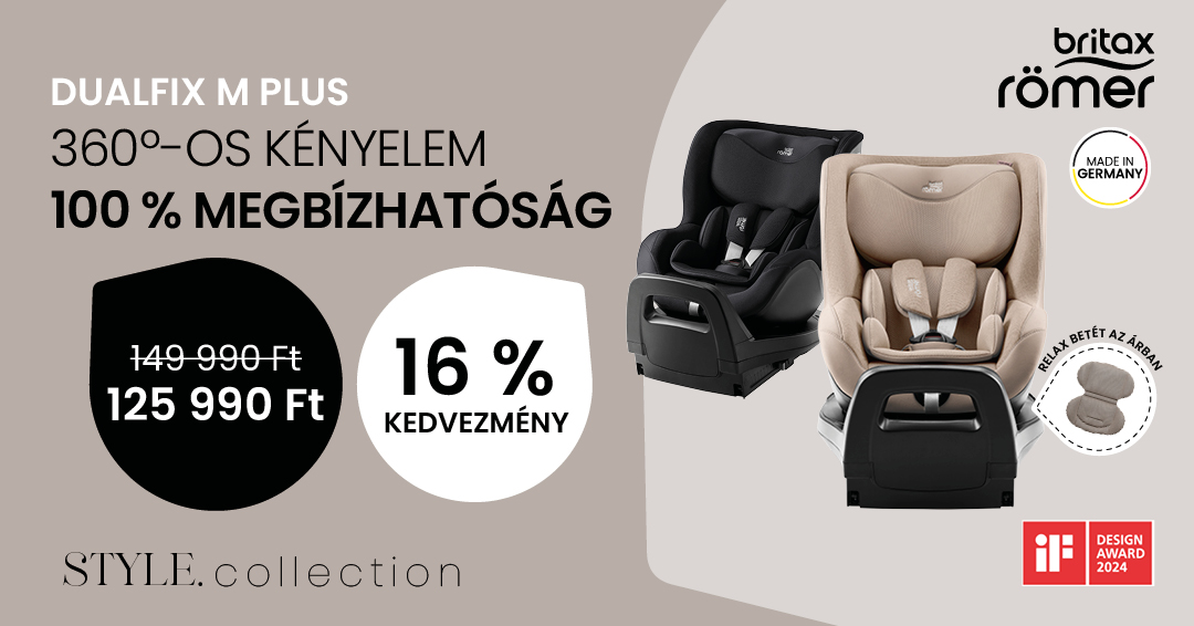 Figaro Bababolt Webáruház