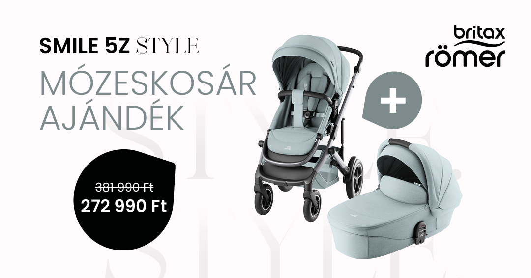 Figaro Bababolt Webáruház