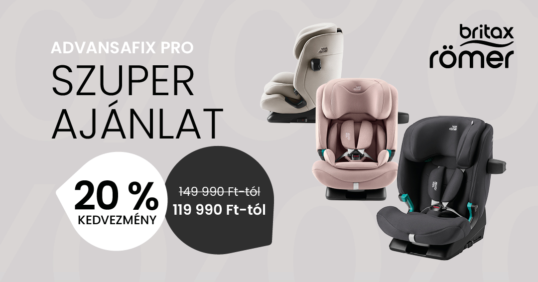 Figaro Bababolt Webáruház