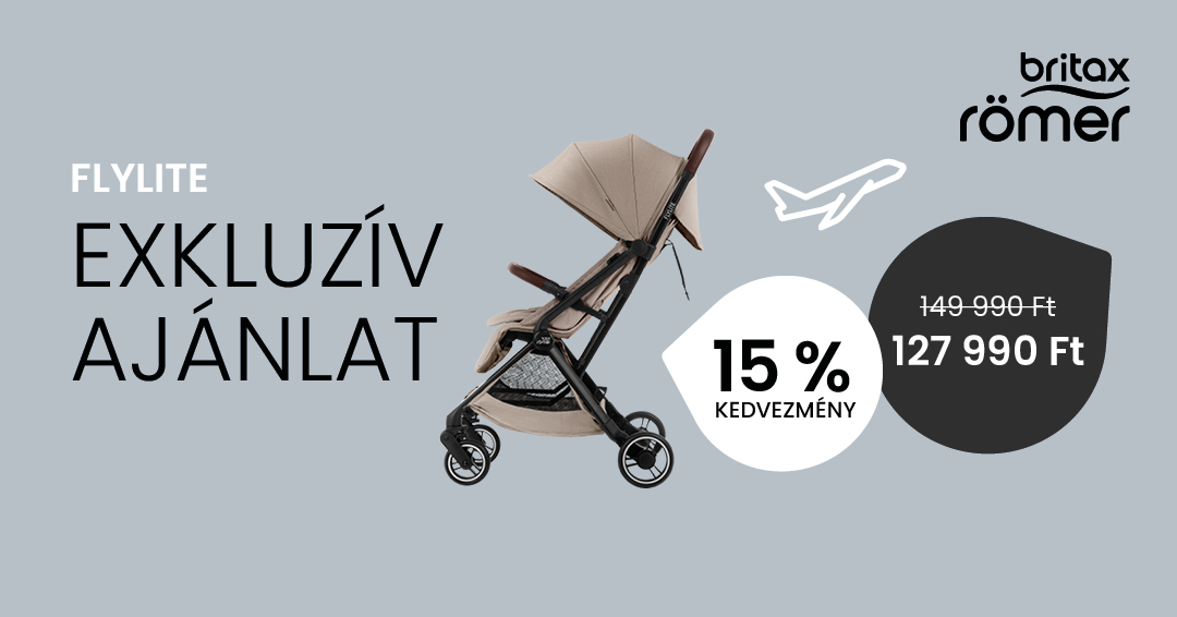 Figaro Bababolt Webáruház