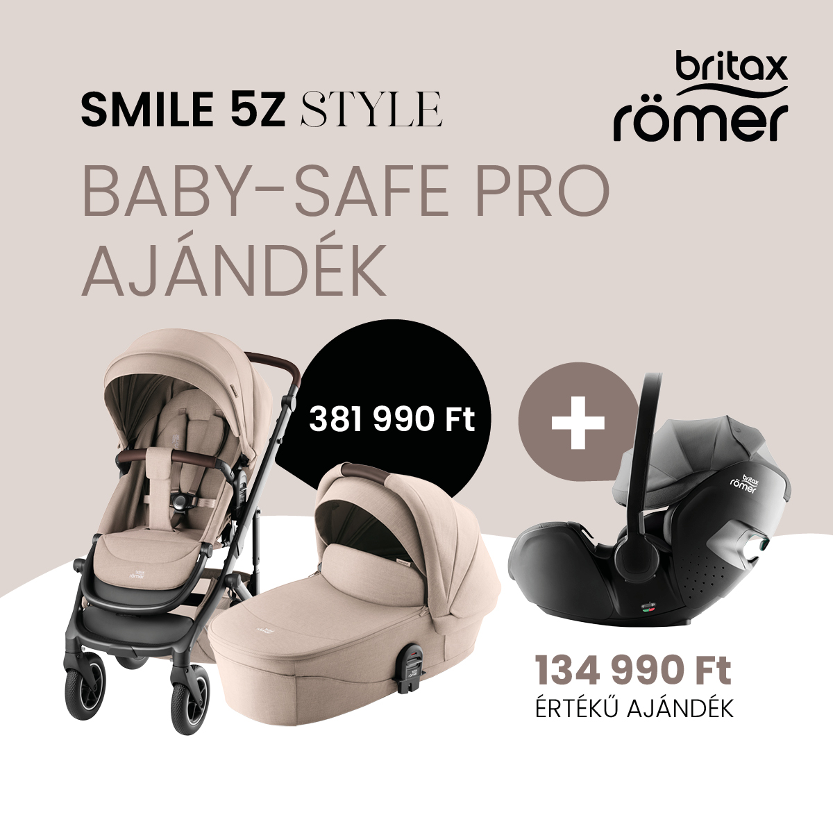 Figaro Bababolt Webáruház