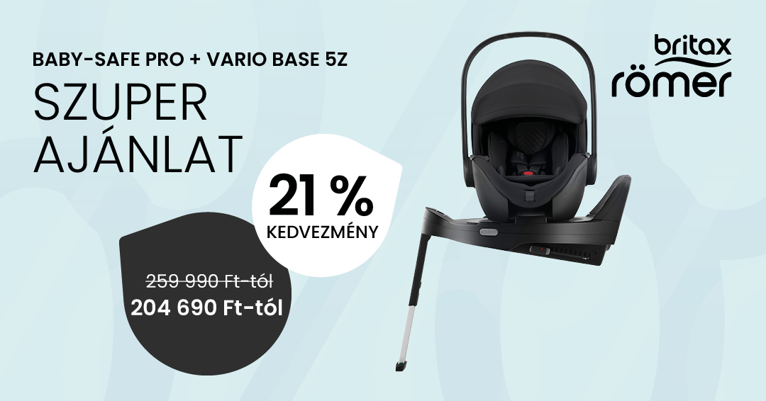Figaro Bababolt Webáruház