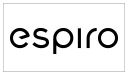 Figaro Bababolt Webáruház