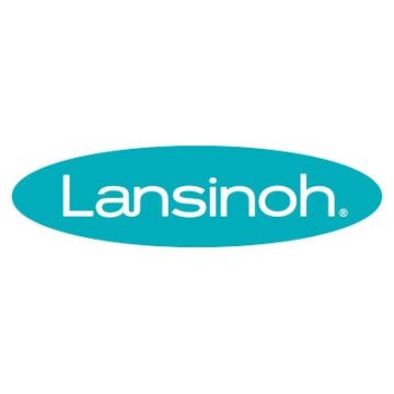 Lansinoh