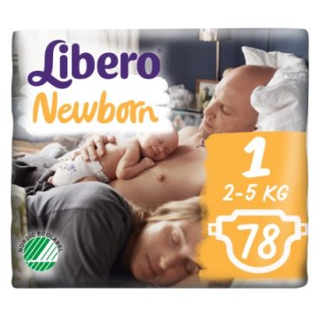 Pelenkázás és kiegészítők