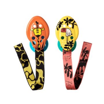 Cumitartók, cumiláncok