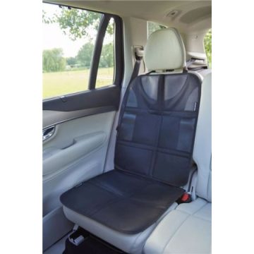 Ülésvédő huzatok