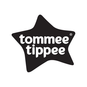 Tommee Tippee