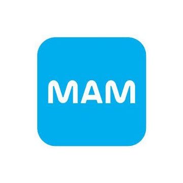 Mam