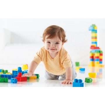 Játékok, készségfejlesztők