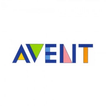 Avent