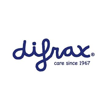 Difrax