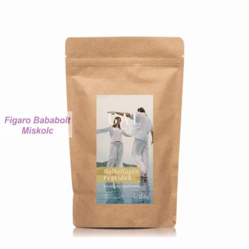 GAL Halkollagén Peptidek