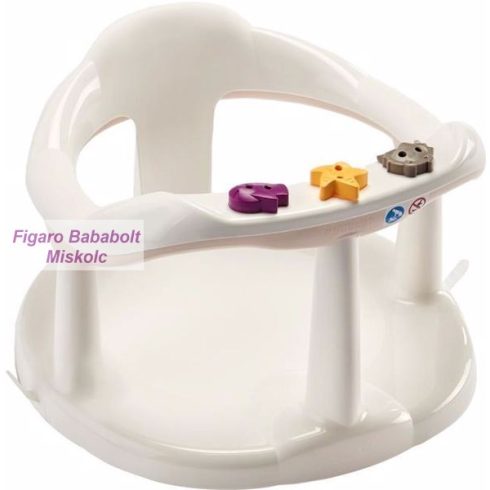 Thermobaby aquababy kádülőke "bézs"