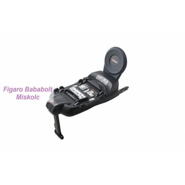 BeSafe Izi Modular i-size Isofix bázistalp