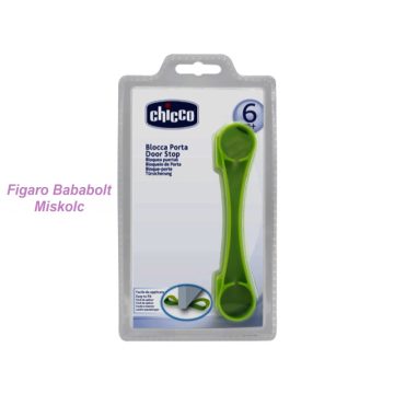 Chicco Ajtó Stop