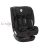   Lorelli Voyager i-Size autósülés 40-150cm + nyakpárna - Black