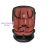   Lorelli Aviator i-Size isofix autósülés 40-150 cm - Ginger