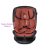Lorelli Aviator i-Size isofix autósülés 40-150 cm - Ginger