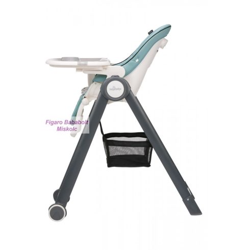 Espiro Penne "turquoise"