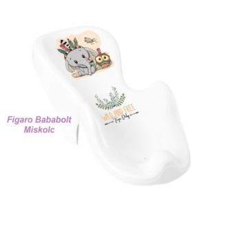 Tega Baby babatartó "Little Elephant"