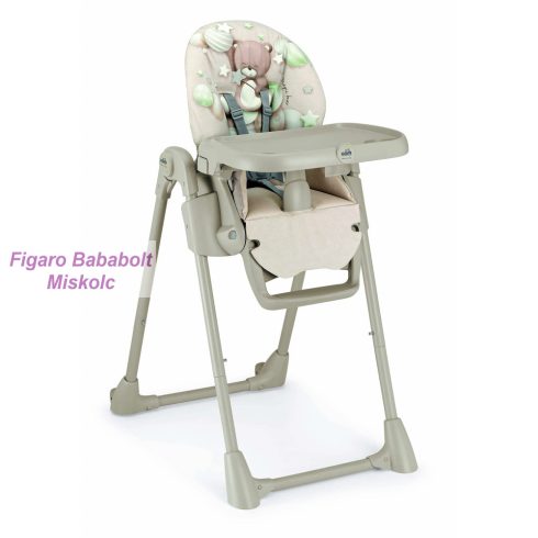 Cam Pappananna C261