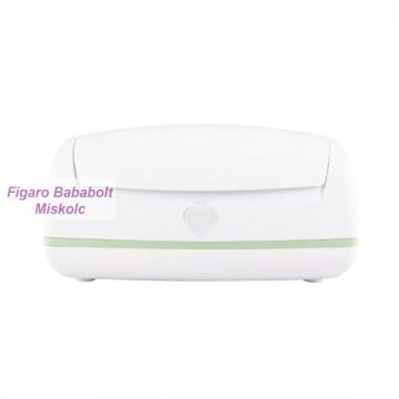 Prince Lionheart WARMIES törlőkendő melegítő