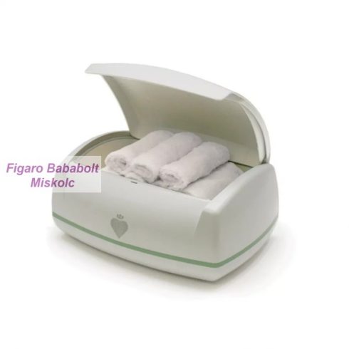 Prince Lionheart WARMIES törlőkendő melegítő