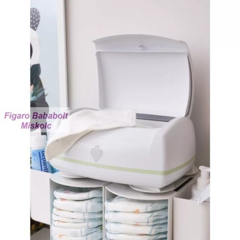 Prince Lionheart WARMIES törlőkendő melegítő