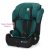 Kinderkraft Comfort Up I-Size 76-150 cm "green"