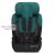 Kinderkraft Comfort Up I-Size 76-150 cm "green"