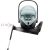 BrITAX RöMER Baby-Safe Pro Style hordozó 40-85cm Vario Base 5Z rögzítőtalp bundle Harbor Blue