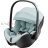   BrITAX RöMER Baby-Safe Pro Style hordozó 40-85cm Vario Base 5Z rögzítőtalp bundle Harbor Blue