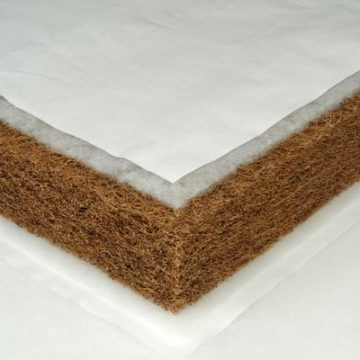 Kókuszmatrac 60x120