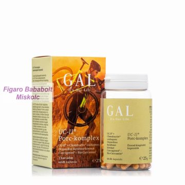 GAL UC-II® Porc-komplex
