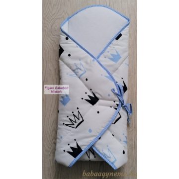 Kókuszpólya "Királyfi"