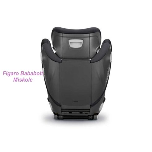 Avova Sora-Fix 100-150 cm "grey-black"