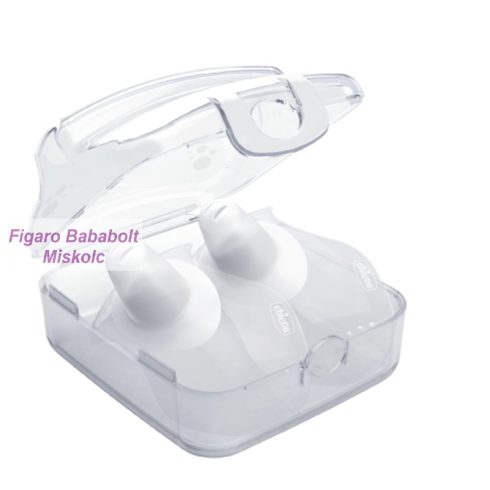 Chicco Bimbóvédő S/M