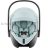  BrITAX RöMER Baby-Safe Pro Style hordozó 40-85cm Harbor Blue