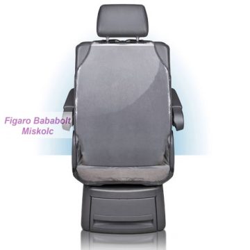 Reer Autósülés háttámlavédő