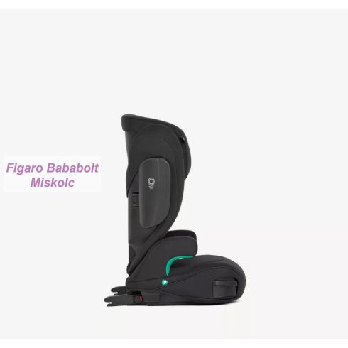 JOIE I-TRILLO FX 100-150 CM GYEREKÜLÉS SHALE