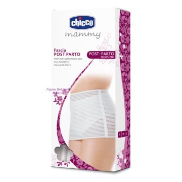 Chicco mammy szülés utáni hasleszorító