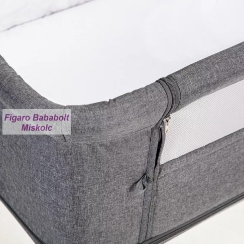 Espiro Cloud babaöböl - 07 grey center