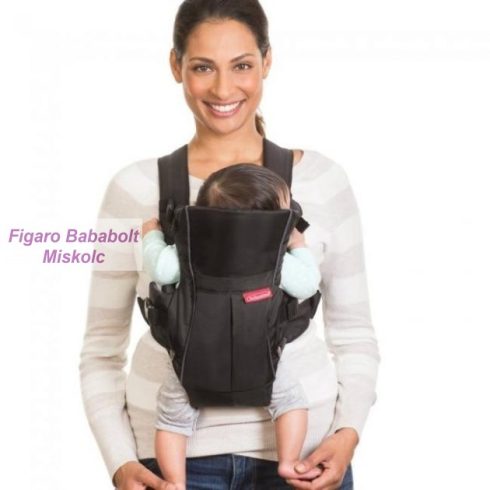 Infantino Swift Classic hordozó