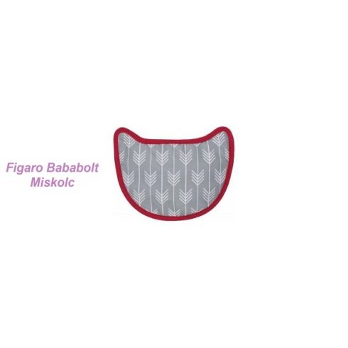 Infantino Swift Classic hordozó