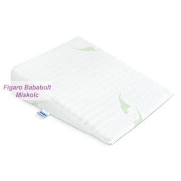 Sensillo ék párna 30X38CM