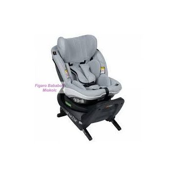 Besafe Izi Turn i-size 61-105 cm "Peak Mesh"