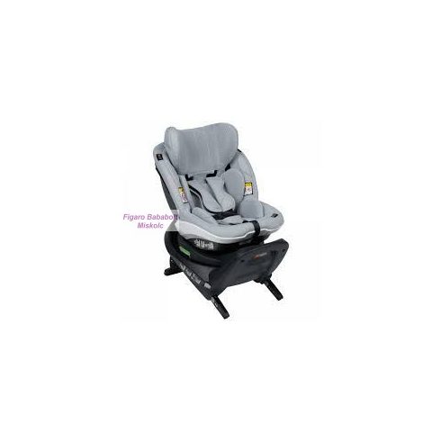 Besafe Izi Turn i-size 61-105 cm "Peak Mesh"