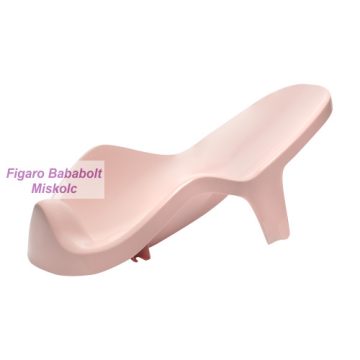 Luma fürdető ülőke "cloud pink"