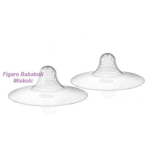 Tommee Tippee bimbóvédő